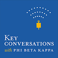Key Conversations with Phi Beta Kappa