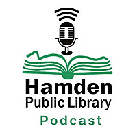 Hamden Library Podcast