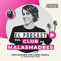 Club de Malasmadres