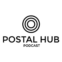 Postal Hub podcast