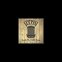 Inside the Pallet House