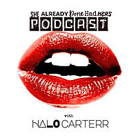 She Already Done Had Hers! A RuPaul's Drag Race Recap!