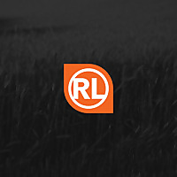 Real Life Sunday Sermons