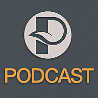 Calvary Chapel Pasadena Podcast