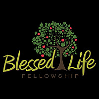 Blessed Life Fellowship
