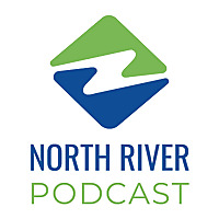 North River Podcast