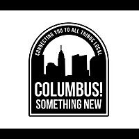 Columbus! Something New