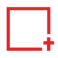 New Life Bible Fellowship