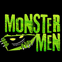 Monster Men