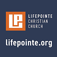 LifePointe Elk Grove