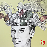 Islas de Robinson