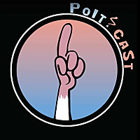 Poitcast - A Pinky and The Brain Podcast