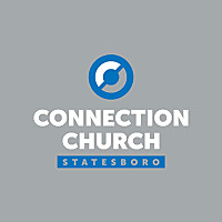 Connection Church Statesboro