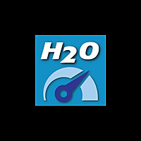 H2ORadio