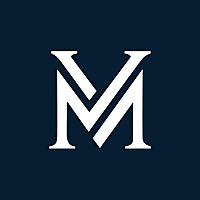 Mount Vernon Baptist Church