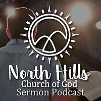 North Hills Church of God