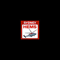 Podcasts   Greater Sydney Area HEMS
