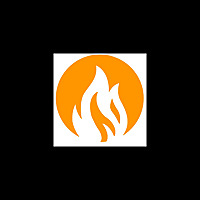 First Church Woodland Podcast