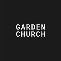 GARDEN CHURCH Podcast
