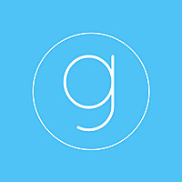 Grace Bible Church Messages