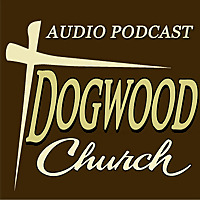 Dogwood Church Athens