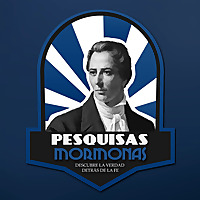 Pesquisas Mormonas