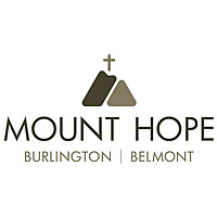 Mount Hope | Burlington Campus