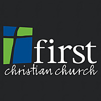 First Christian Church of Decatur