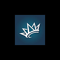 Grace Covenant Church Sermon Podcast