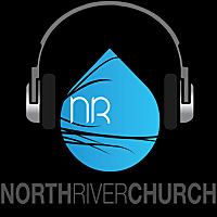 North River Church