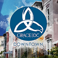 Grace Downtown