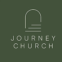 Journey Church