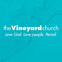 Duluth Vineyard Podcast
