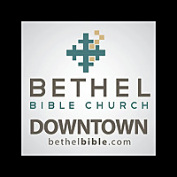 Bethel Downtown