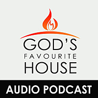 GFH Podcast