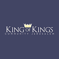 King of Kings Community Jerusalem