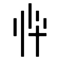 Redemption Bible Church Sermon Audio