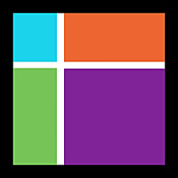 Eugene Church of Christ