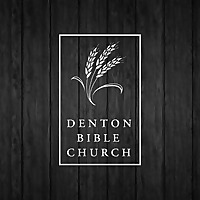 DBC Morning Messages