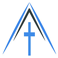 Gig Harbor United Reformed Church