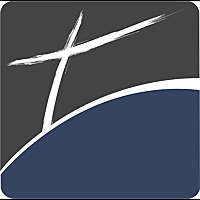 Harvest Ridge Church