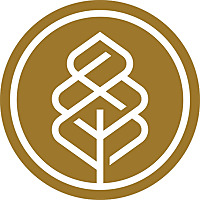 Oaks Church Brooklyn