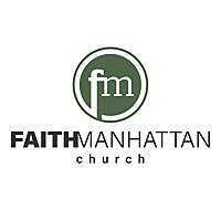 Faith Manhattan Church