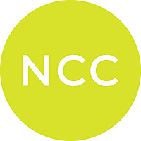 Newton Covenant Church Sermons