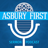 Asbury First UMC