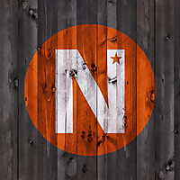 Northstar Loveland Podcast