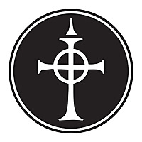 CrossPointe Coast | Pineda