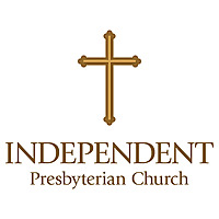 Independent Presbyterian Church