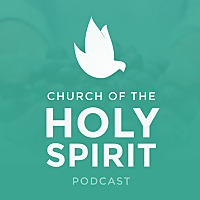 Church of the Holy Spirit - Roanoke