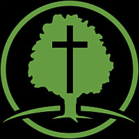 Oakhill Baptist Church